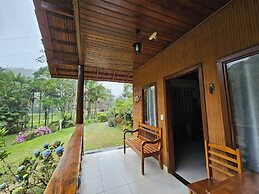 Delícias da Tilápia