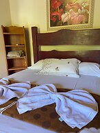 Delícias da Tilápia