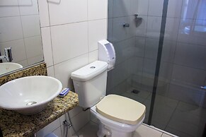 Delícias da Tilápia