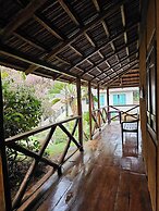 Delícias da Tilápia