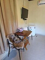 Delícias da Tilápia