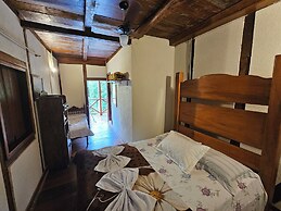 Delícias da Tilápia