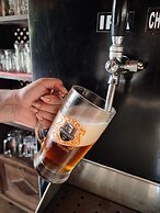 Delícias da Tilápia