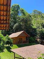 Delícias da Tilápia