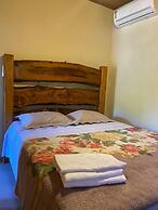 Delícias da Tilápia