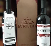 Delícias da Tilápia