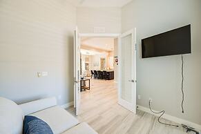 3 Mi to Tigertail Beach: Marco Island Escape