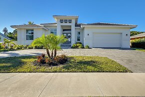 3 Mi to Tigertail Beach: Marco Island Escape