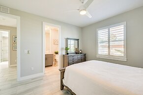 3 Mi to Tigertail Beach: Marco Island Escape