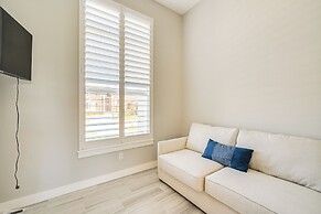 3 Mi to Tigertail Beach: Marco Island Escape