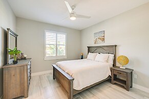 3 Mi to Tigertail Beach: Marco Island Escape