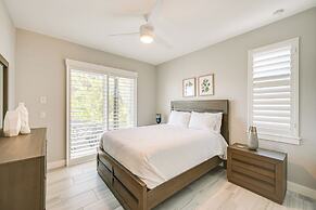 3 Mi to Tigertail Beach: Marco Island Escape