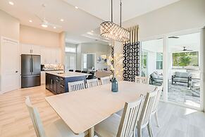 3 Mi to Tigertail Beach: Marco Island Escape