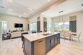 3 Mi to Tigertail Beach: Marco Island Escape