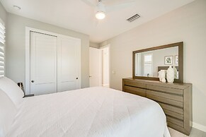 3 Mi to Tigertail Beach: Marco Island Escape