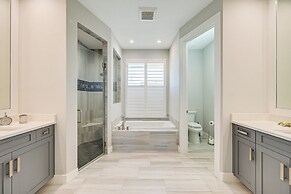 3 Mi to Tigertail Beach: Marco Island Escape