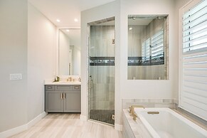 3 Mi to Tigertail Beach: Marco Island Escape