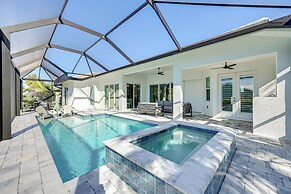 3 Mi to Tigertail Beach: Marco Island Escape