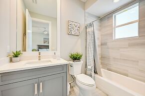 3 Mi to Tigertail Beach: Marco Island Escape