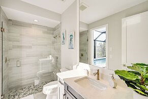 3 Mi to Tigertail Beach: Marco Island Escape