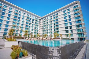 Address Residences Marassi Vista