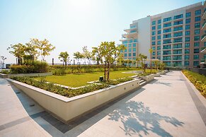 Address Residences Marassi Vista