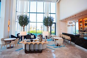 Address Residences Marassi Vista