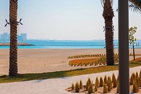 Address Residences Marassi Vista