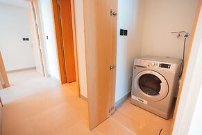 Address Residences Marassi Vista