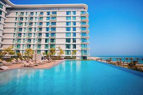 Address Residences Marassi Vista