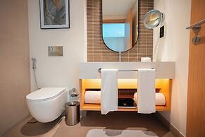 Address Residences Marassi Vista