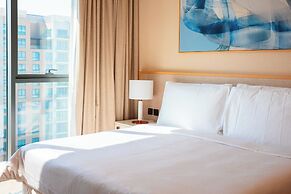 Address Residences Marassi Vista