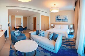 Address Residences Marassi Vista