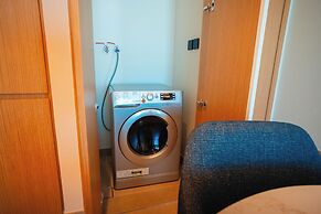 Address Residences Marassi Vista