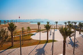 Address Residences Marassi Vista