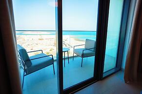 Address Residences Marassi Vista