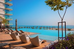 Address Residences Marassi Vista