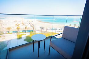 Address Residences Marassi Vista