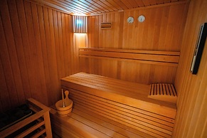 Address Residences Marassi Vista