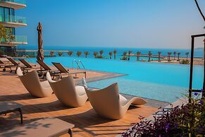 Address Residences Marassi Vista