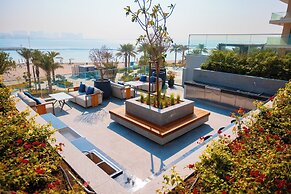 Address Residences Marassi Vista