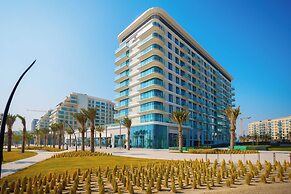 Address Residences Marassi Vista