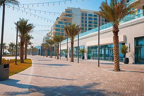 Address Residences Marassi Vista