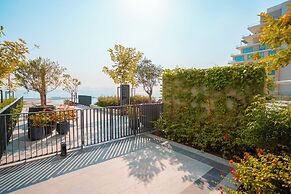 Address Residences Marassi Vista