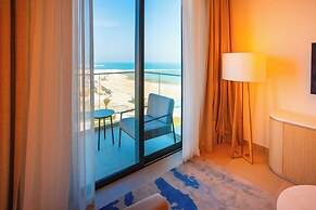 Address Residences Marassi Vista