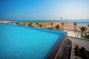 Address Residences Marassi Vista