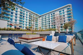 Address Residences Marassi Vista