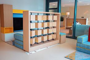 Address Residences Marassi Vista