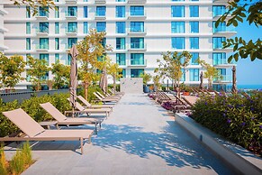 Address Residences Marassi Vista