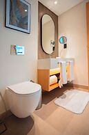 Address Residences Marassi Vista